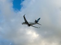 Finally, vacation over, WestJet whisked us home safe and sound. Behind schedule again but whatever. Who&#39;s counting? Would I go back to St Maarten? Absolutely, I&#39;d jump on a plane tomorrow because even though we did about as much as we could in two weeks there&#39;s still more I&#39;d like to do and when I wasn&#39;t doing that, any one of the 37 beaches would be damn inviting to just kick back and relax on!!